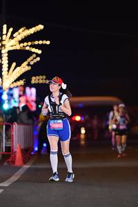 BIB: 
                            <button type="button" onclick="openModal(23573385)" class="btn btn-primary btn-sm float-right btn-popup" data-toggle="modal" data-target=".modal-high-quality">
                        <i class="fas fa-shopping-cart"></i> Add to Cart
                    </button>
                                            <button type="button" onclick="isThisMe(23573385, true)" class="btn btn-success btn-sm float-right btn-popup btn-isme hidden" data-toggle="tooltip" data-placement="bottom" title="นี่คือรูปของคุณใช่ไหม คลิกที่นี่เพื่อเอาเข้าอัลบั้ม">
                        <i class="fas fa-plus"></i> Add to album
                    </button>
                    <button type="button" onclick="isThisMe(23573385, false)" class="btn btn-warning btn-sm float-right btn-popup btn-isnotme hidden">
                        <i class="fas fa-ban"></i> Remove from album
                    </button>